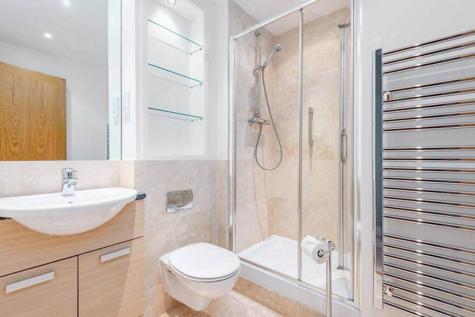 The Argyle Apartment St Andrews Ngoại thất bức ảnh