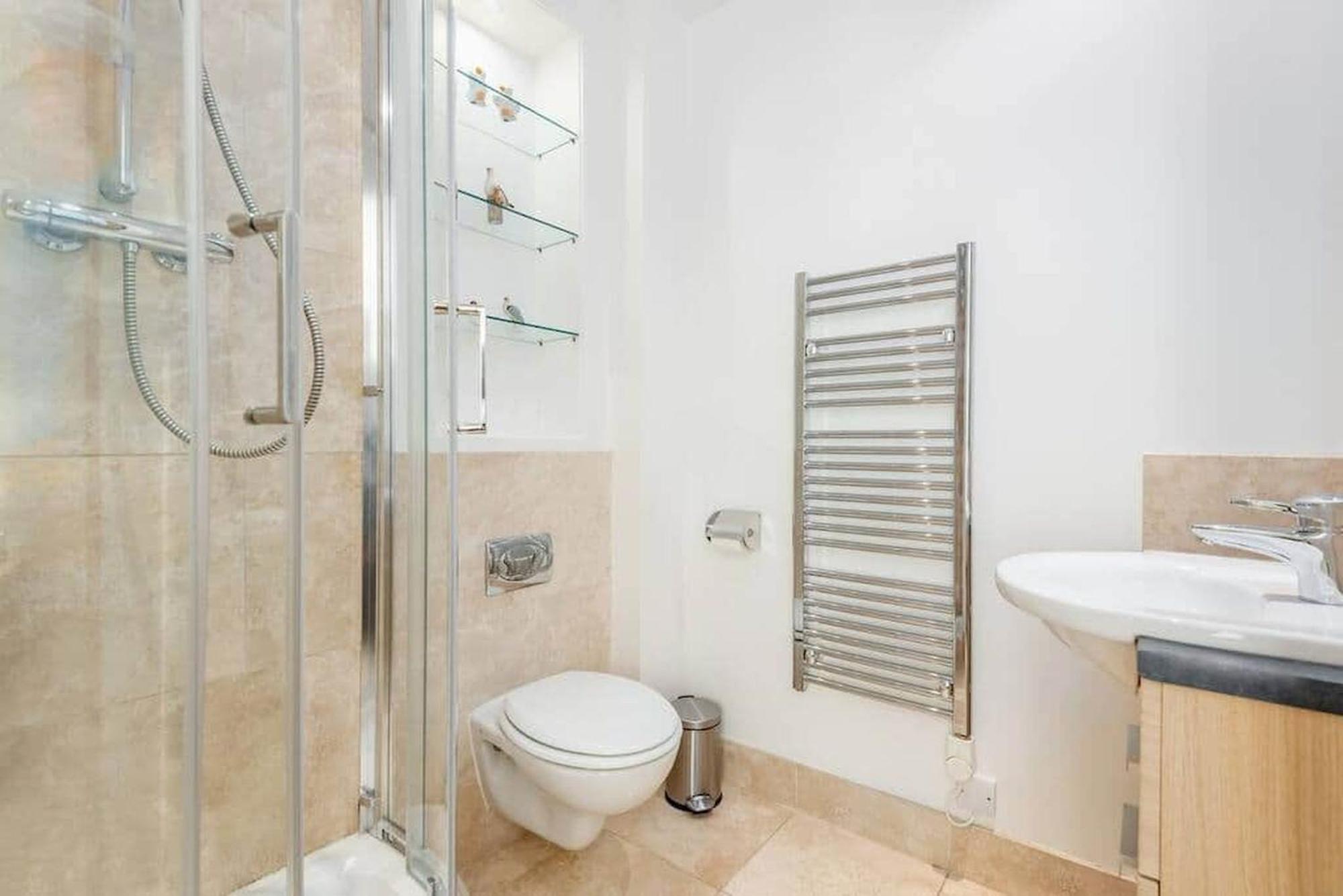 The Argyle Apartment St Andrews Ngoại thất bức ảnh